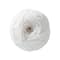 12 Pack: Skinny Chenille™ Yarn by Loops & Threads®